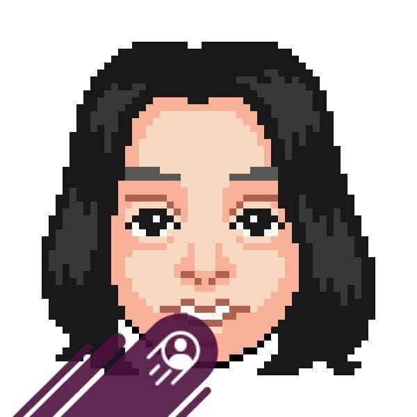 わんわん（柴田啓祐）