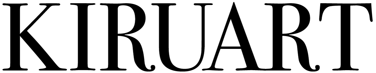 KIRUART